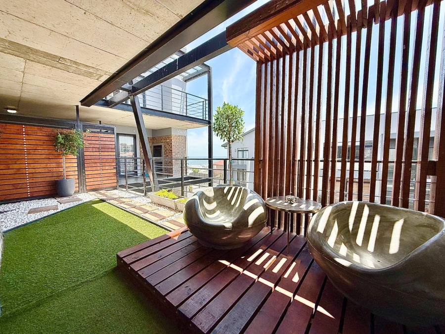 1 Bedroom Property for Sale in West Beach Western Cape